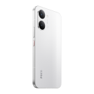 Смартфон Xiaomi POCO X8 Pro Max 12 ГБ + 512 ГБ (Белый | White) (версия Global) - фото 9